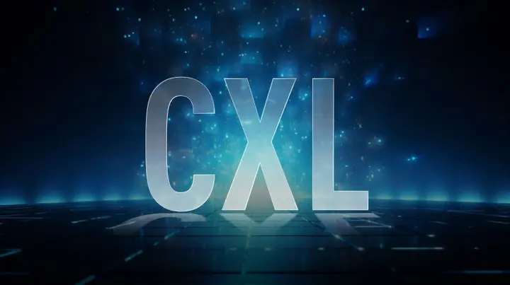 CXL 如何打破内存瓶颈
