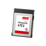 CFexpress 4TE2