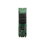 M.2 (S80) 3IE7