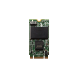 M.2 (S42) 3IE7