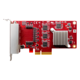 ELPL-G401