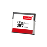 CFast 3IE7