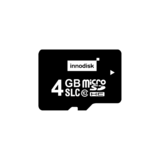 MicroSD 记忆卡 3SE3