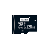 MicroSD 记忆卡 3IE4