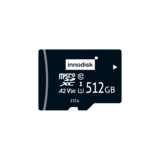 MicroSD 记忆卡 3TE4