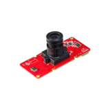 EV2U-RMR2-MMC1