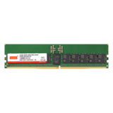 DDR5 宽温 RDIMM