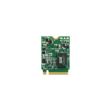 M.2 (P30) 4IE3