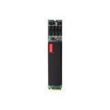 M.2 (P110) 4TG2-P