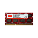 DDR3 宽温 SODIMM