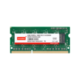 DDR3 ECC SODIMM