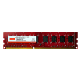DDR3 宽温 UDIMM