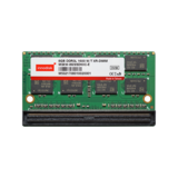 DDR3 XR-DIMM