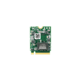 M.2 (P30) 4IE2