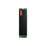 M.2 (P80) 4IG2-P