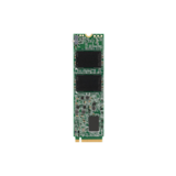 M.2 (P80) 4TE3