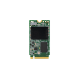 M.2 (P42) 4TE3