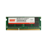 DDR3 SODIMM VLP