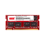 DDR2 宽温 SODIMM