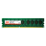 DDR3 宽温 ECC UDIMM