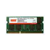 DDR3 宽温 ECC SODIMM