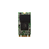 M.2 (S42) 3TG6-P