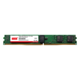 DDR4 宽温 RDIMM VLP