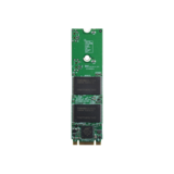 M.2 (S80) 3IS4