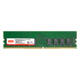 DDR4 宽温 ECC UDIMM