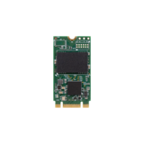 M.2 (S42) 3TEB
