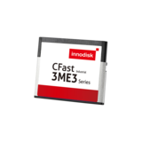 CFast 3ME3