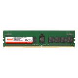 DDR4 宽温 RDIMM