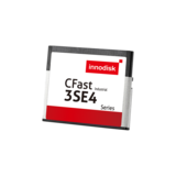 CFast 3SE4