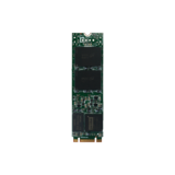 M.2 (S80) 3IE2-P
