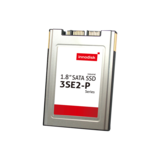 1.8" SATA SSD 3SE2-P
