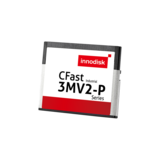 CFast 3MV2-P