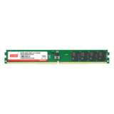 DDR5 宽温 ECC UDIMM VLP