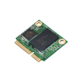 mSATA mini 3SE4