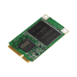 mSATA 3IE2-P