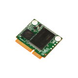 mSATA mini 3ME4
