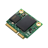 mSATA mini 3TE7