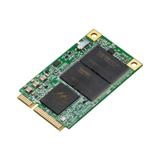mSATA 3TG6-P