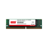 DDR4 SODIMM VLP