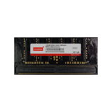 DDR4 ECC XR-DIMM