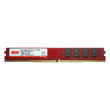 DDR4 宽温 UDIMM VLP