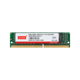 DDR4 ECC SODIMM VLP