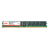 DDR5 宽温 RDIMM VLP
