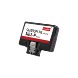 SATADOM-ML 3IE2-P