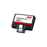 SATADOM-ML 3IE4