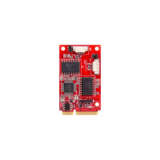 EMUC-F2S3
